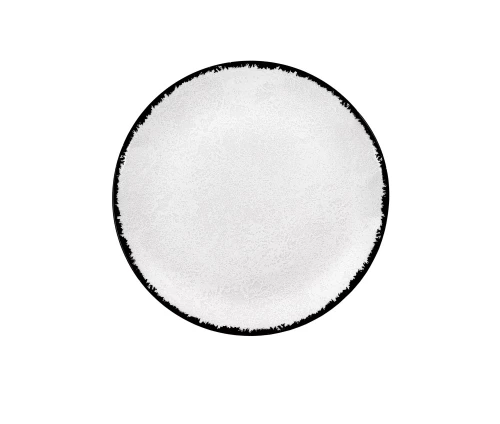 Piato-froytoy-20-ek.-stoneware-Oriana-Ferelli-18274-63