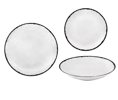 Set-piata-fagitoy-18-tmx-Oriana-Ferelli-18274-63