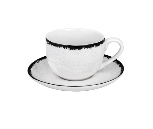 Flytzani-piataki-cappuccino-220-ml-Oriana-Ferelli-18274-63