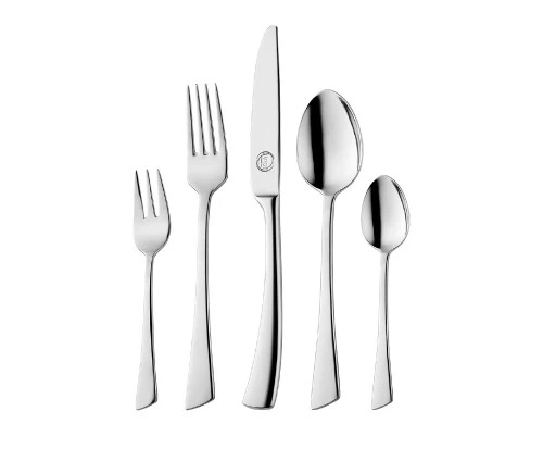 Σετ_μαχαιροπήρουνα_72_τμχ_Cryspo_Trio_Berlin