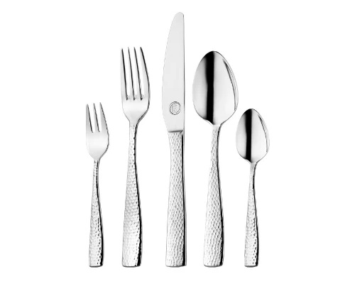 Σετ_μαχαιροπήρουνα_72_τεμ._Cryspo_Trio_Hammered