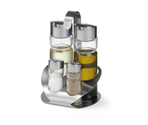 Set-ladoksido-alatopipero-se-anokseidoti-vasi-Hendi-465356