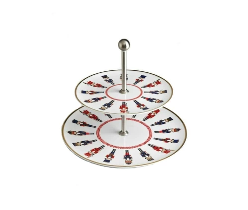 Etazera-2-epipedon-2821-ek.-porselani-Ionia-Nutcracker-1181453