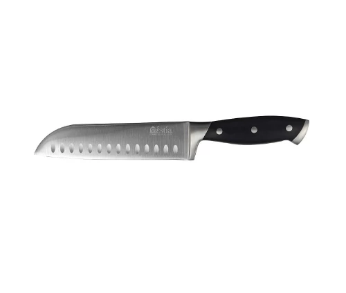 Maxairi-santoku-me-anokseidoti-lama-20-ek.-Estia-01-7010