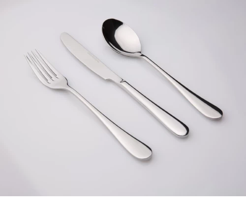 Set-anokseidota-maxairopiroyna-30-tmx-Dinox-Nis