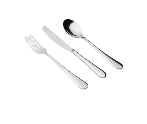 Set-anokseidota-maxairopiroyna-30-tmx-Dinox-Nis