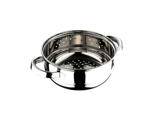 Anokseidotos-atmomageiras-24-x-95-ek.-Bergner-RB-2267