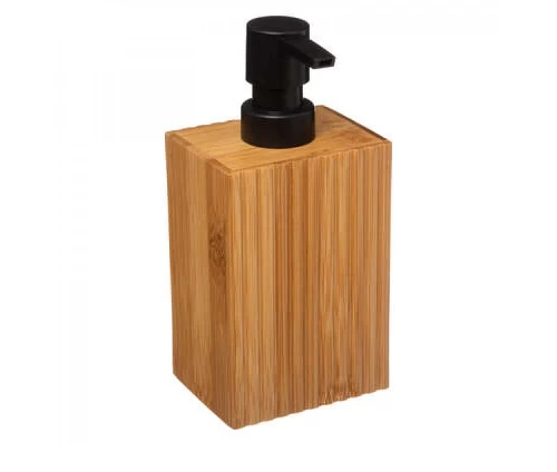 Ntispenser-mpanioy-bamboo-5Five-Terre-174533