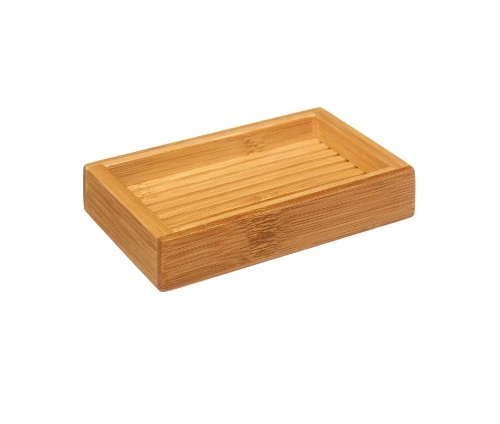 Vasi-gia-sapoyni-bamboo-5Five-Terre-174535