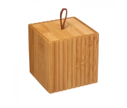 Thiki-gia-vamvaki-9-x-9-x-9-ek.-Bamboo-5Five-Terre-174537