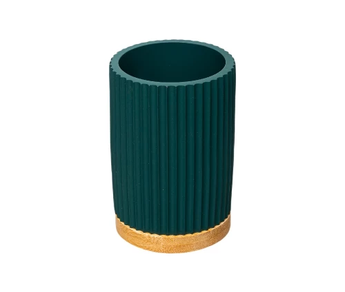 Thiki-gia-odontovoyrtses-7.5-x-11-ek.-polyresin-5Five-174541D