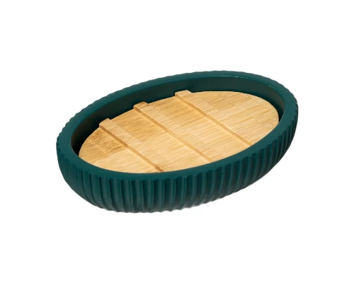 Sapoynothiki-polyresin-12.5-x-9-ek.-5Five-174542D