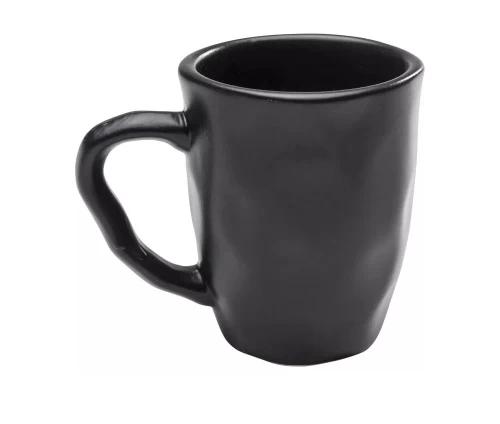 Keramiki-koypa-370-ml-Marva-Africa-673104