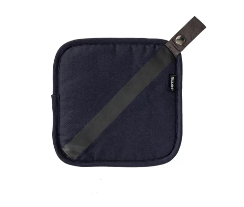 Yfasmatini-piastra-20-x-20-ek-Guzzini-118800210