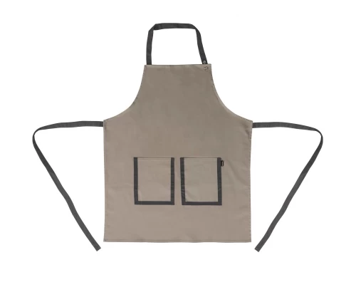 Yfasmatini-olosomi-podia-70-x-85-ek.-Guzzini-Natural-118802158