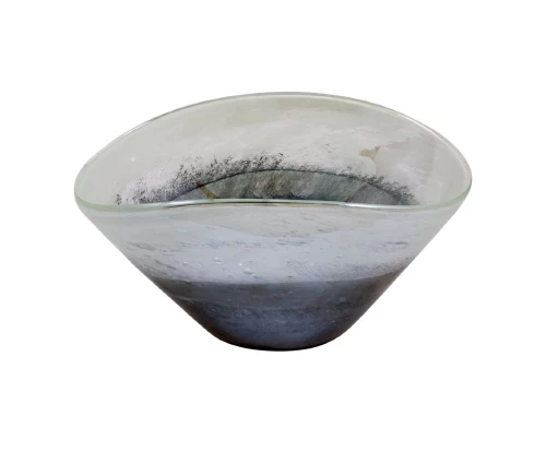 Mpol-fysito-gyali-22.5-x-14-x-10-ek.-HFA-5481018