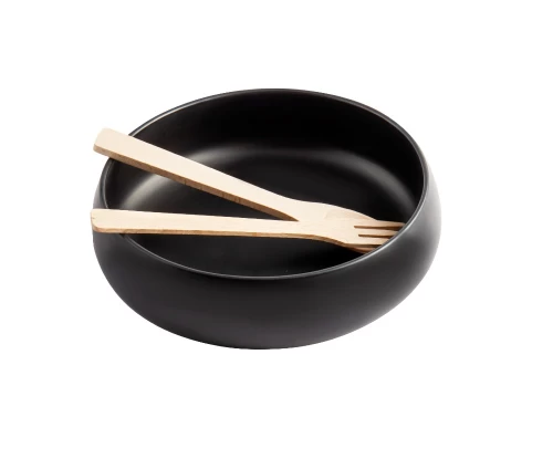 Salatiera-porselani-me-set-salatas-28-x-8-ek.-HFA-5449002