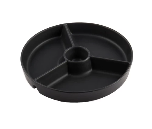 Ksirokarpiera-porselani-4-theseon-25-x-3-ek.-HFA-5449004