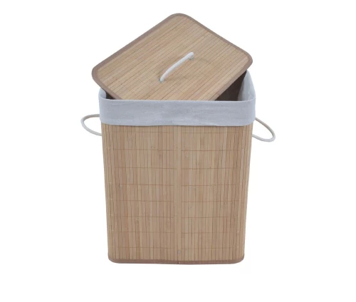 Kalathi-aplyton-Bamboo-41-x-31-x-57-ek.-Ankor-819324