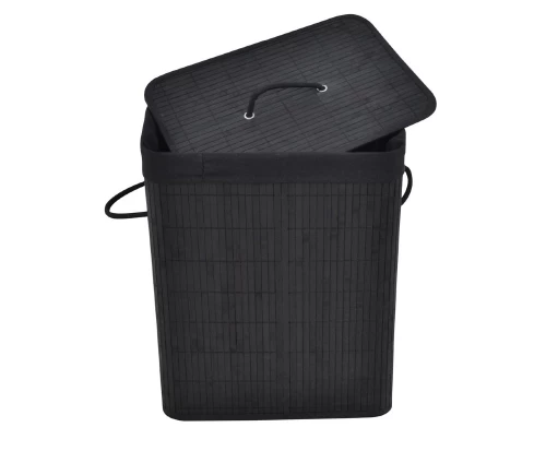 Kalathi-aplyton-Bamboo-41-x-31-x-57-ek.-Ankor-819331