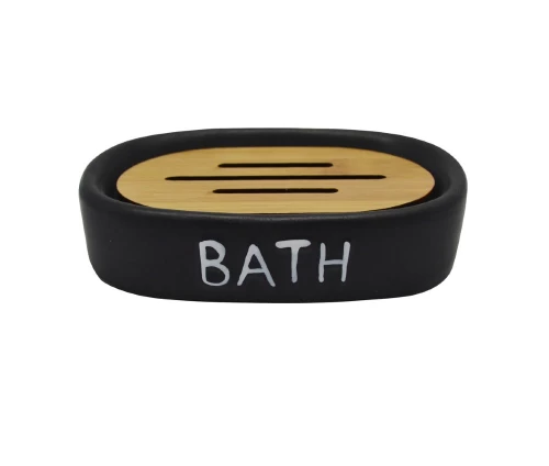 Keramiki-sapoynothiki-13.7-x-9.7-ek.-Ankor-819362