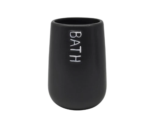 Keramiki-thiki-gia-odontovoyrtses-8.5-x-12-ek.-Ankor-819355