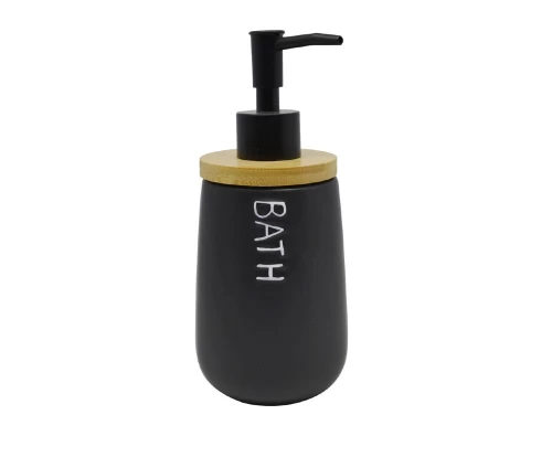 Keramiki-antlia-ygroy-sapoynioy-18.7-x-8.5-ek.-Ankor-819348