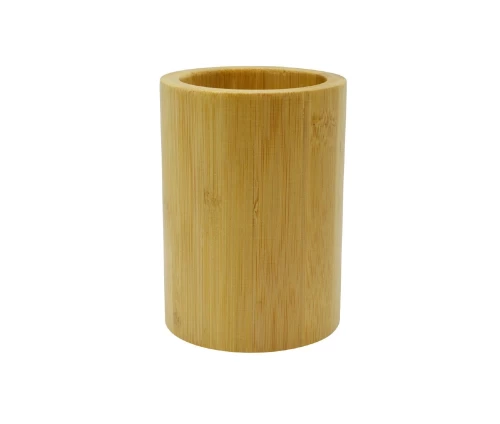 Thiki-gia-odontovoyrtses-bamboo-8-x-11-ek.-Ankor-819678