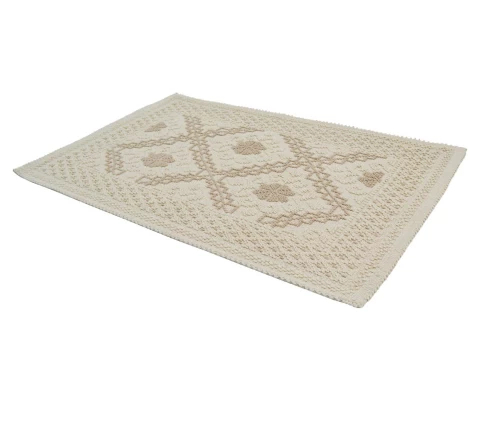 Vamvakero-pataki-mpanioy-50-x-80-ek.-Ankor-820474