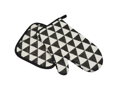 Set-ganti-piastra-koyzinas-vamvakera-Ankor-817627