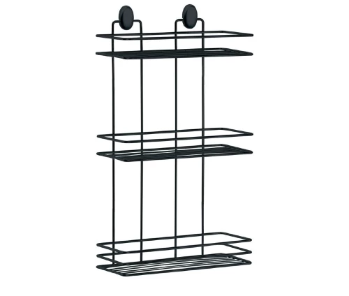 Metalliki-etazera-3-rafia-50-x-30-x-13-ek.-Ankor-821013