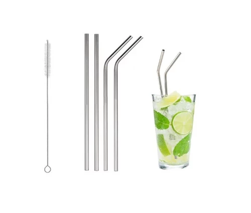 Set-4-anokseidota-kalamakia-Ankor-797974