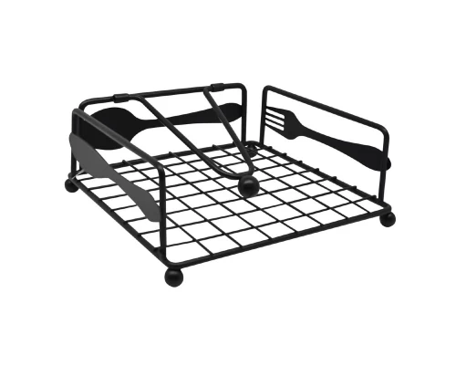 Metalliki-xartopetsetothiki-18-x-18-x-7-ek.-Ankor-816965