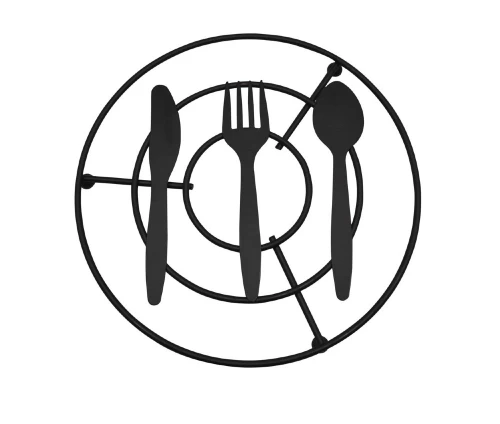 Metalliko-soypla-gia-mageirika-skeyi-20-ek.-Ankor-816972