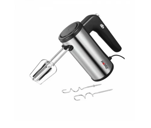 Anokseidoto-mikser-xeiros-400-watt-Hobby-HHM-40369