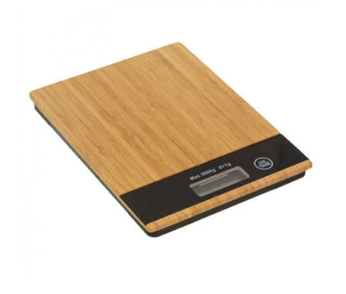 Zygaria-koyzinas-bamboo-5-kg-5Five-135295