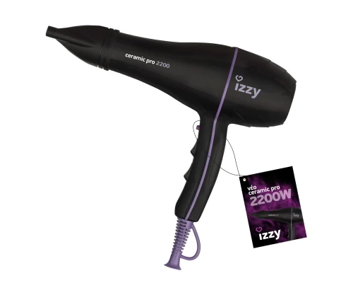 Epaggelmatiko-sesoyar-2200-watt-Izzy-Ceramic-Pro