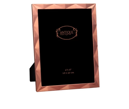 Metalliki-korniza-gia-fotografia-15-x-20-ek.-9023