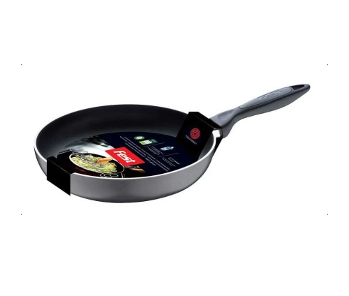 Αντικολλητικό_βαθύ_τηγάνι_Fest_Magic_26εκ