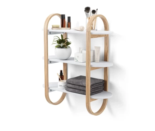 Ksylini-rafiera-toixoy-652x236x749-ek-Umbra-Bellwood-1016859-668