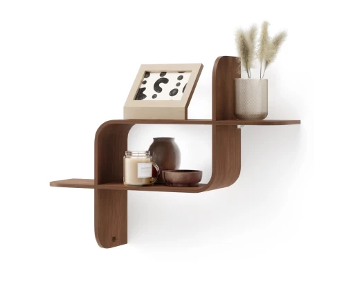 Ksylino-rafi-toixoy-62-x-47-ek.-Umbra-Montage-1017571-1055