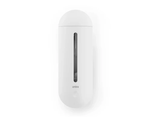 Epitoixia-antlia-ygroy-sapoynioy-8x9-x23-ek.-Umbra-Penguin-101685