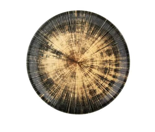 Piato-rixo-porselani-27-ek.-By-Bone-Kolezyum