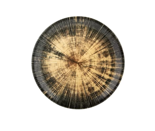 Piato-froytoy-porselani-21-ek.-By-Bone-Kolezyum