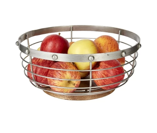 Metalliki-froytiera-28-x-12-ek.-Kitchen-Craft-Industrial