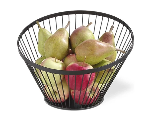 Metalliki-froytiera-30-x-25-ek.-Hendi-427071