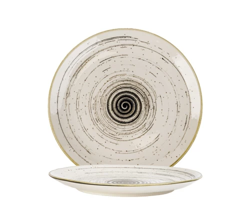Piato-froytoy-porselani-21-ek.-Porline-Athena
