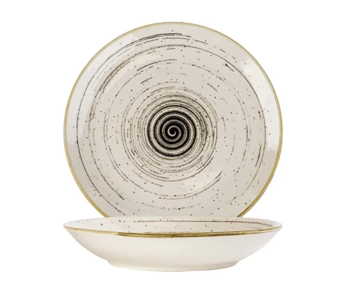 Piato-vathy-porselani-21-ek.-Porline-Athena