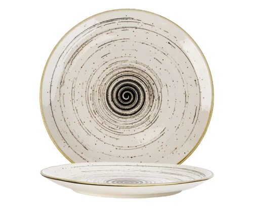 Piato-rixo-porselani-27-ek.-Porline-Athena