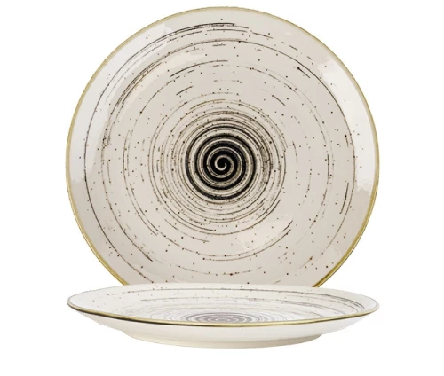 Piatela-stroggyli-porselani-30-ek.-Porline-Athena